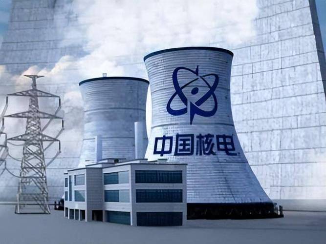 中国核工业812厂