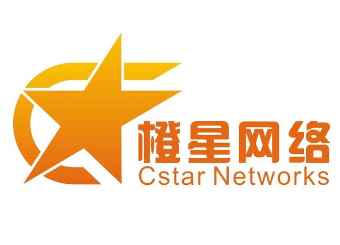 星琼TV电视版安装包