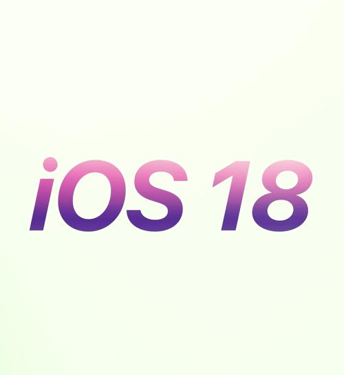 ios有哪些18+游戏