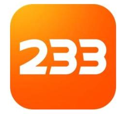 233乐园旧版本