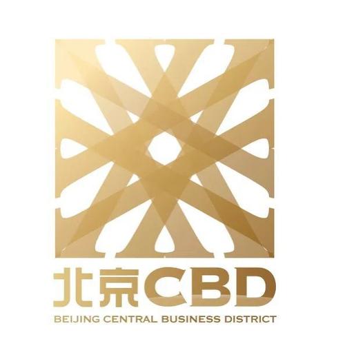 CBDC是什么人玩的