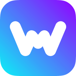 wemod修改器怎么用