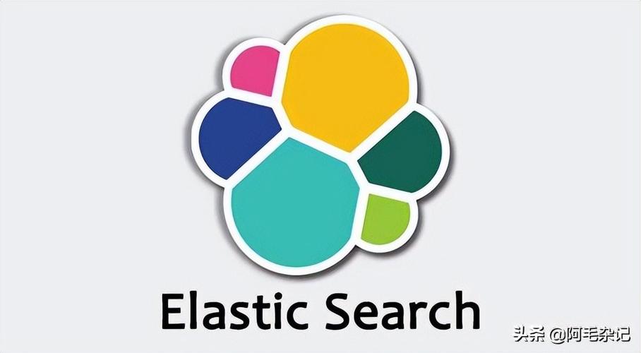 ESjzone入口