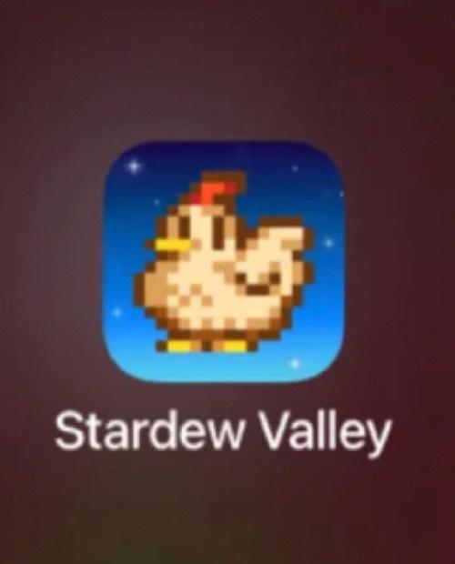 stardew save editor