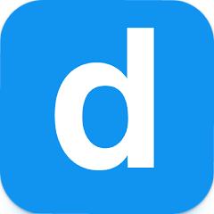 MOD软件