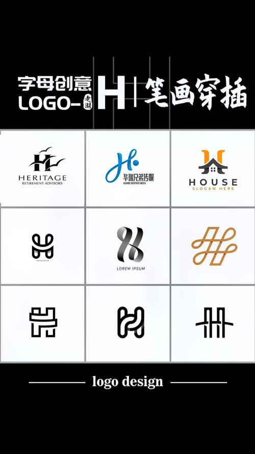 亲生乖女h