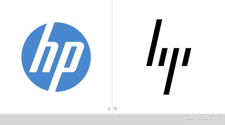 hp清软破解版完结
