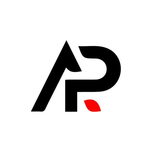 ap版什么意思