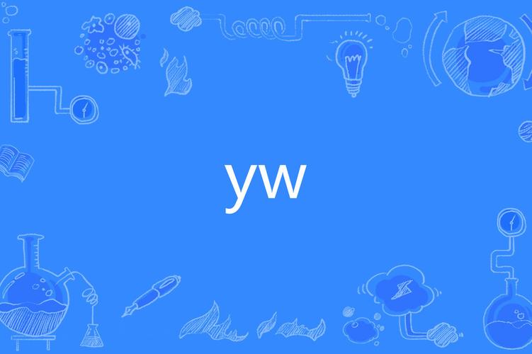 ywtv.com