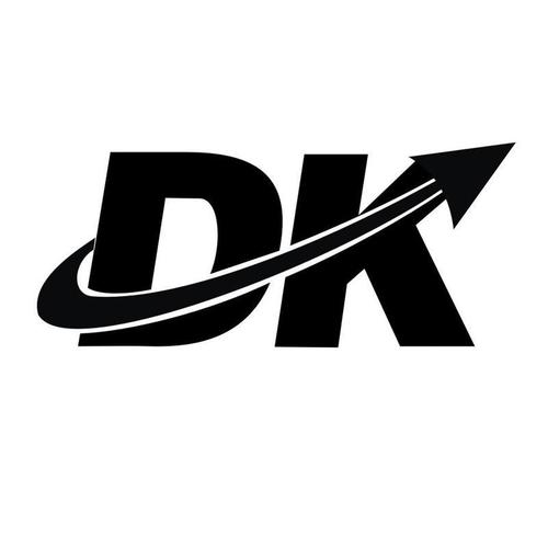 什么是dk