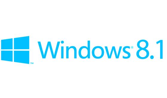 中国windows18