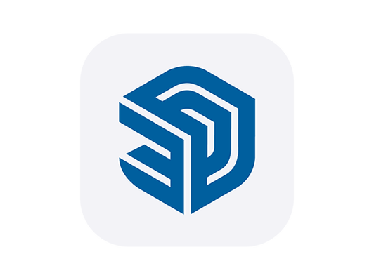 http://yp33926.pro