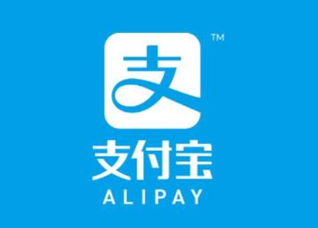 老版本支付宝2014版
