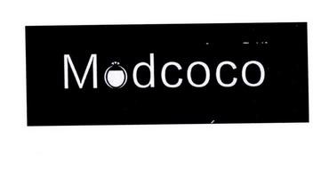 腥城内置菜单MOD版截图