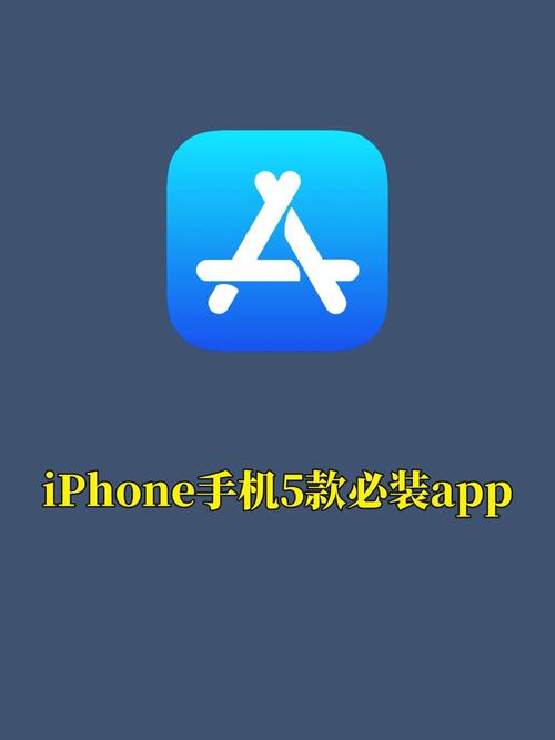 小苹果自动领取助手