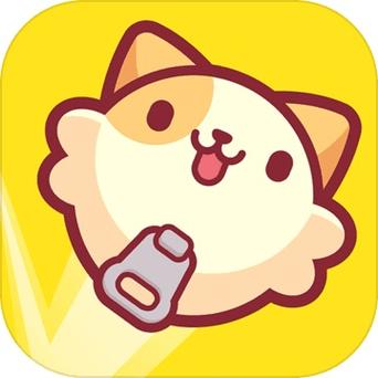 皮皮猫游戏