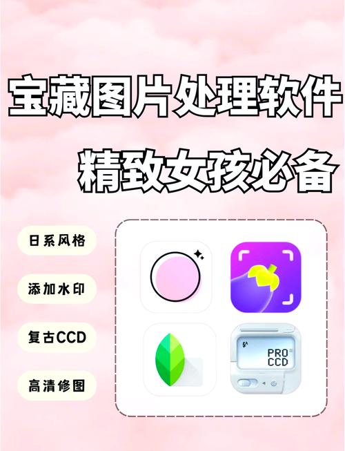 七喵美化包怎么用