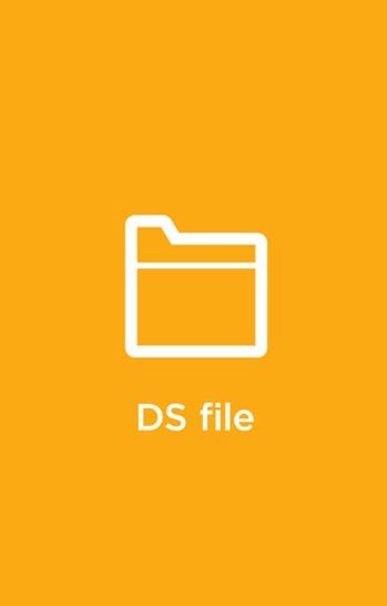 ⅤDS币最新消息