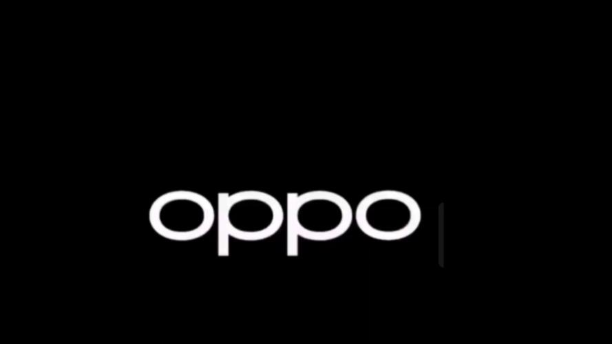 画质比例工具箱oppo