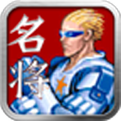 名将无限子弹版截图