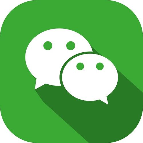 微信模拟器苹果