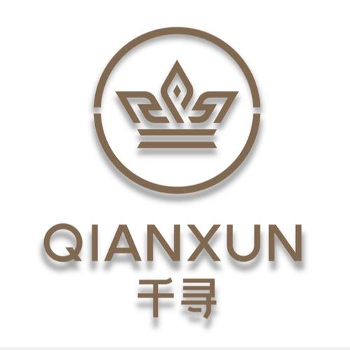 千寻官网