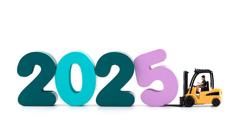 2025画质助手