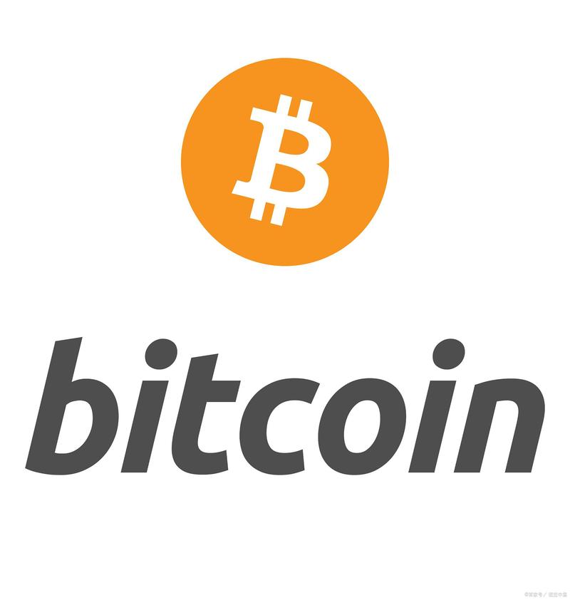 比特币一次买1000元
