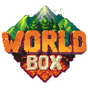worldbox自带模组