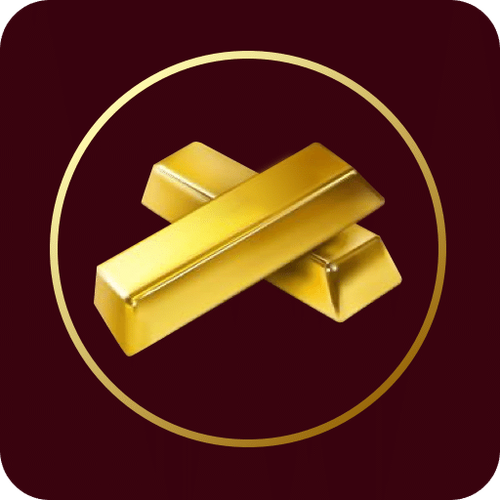 金砖弱网5.0免费