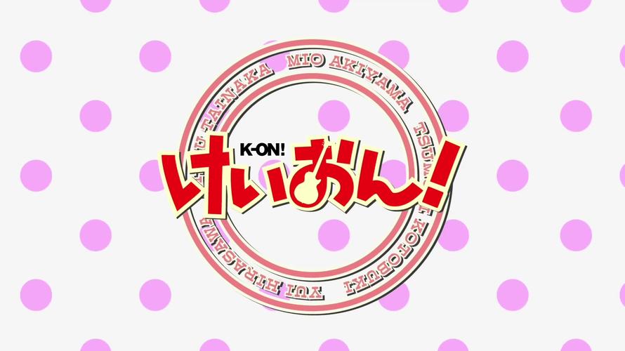 ジョン・k・ペー太类型漫画