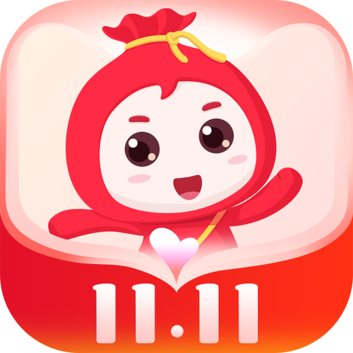 福袋生活app