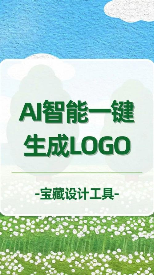 趣味生成器