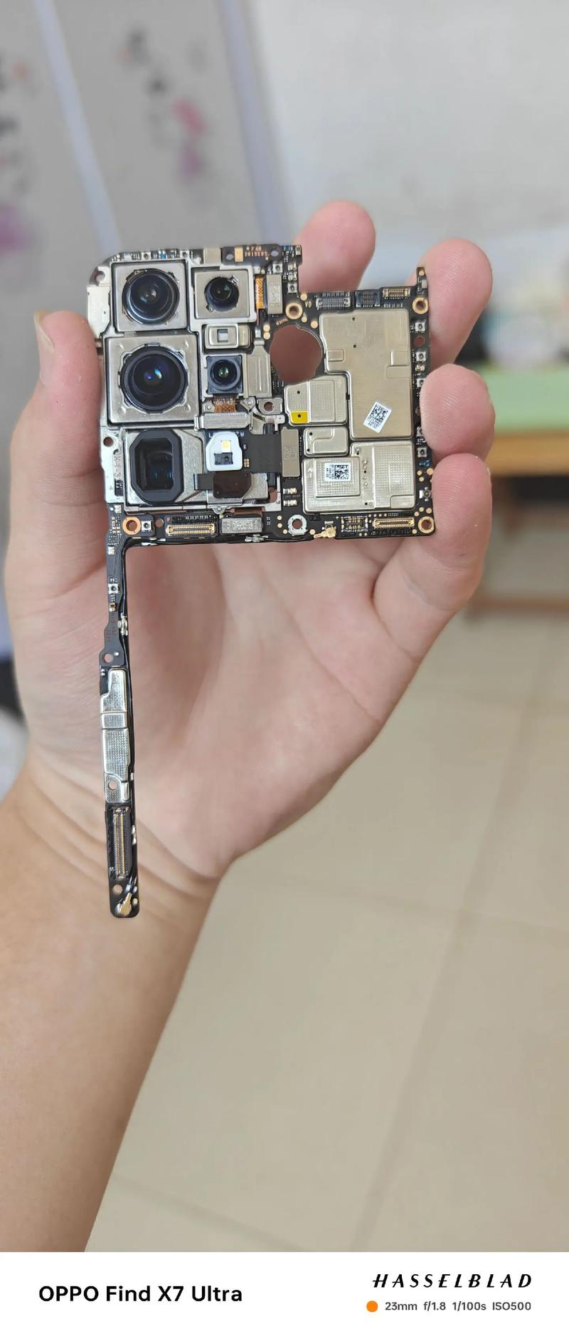 第一主板o1bz手机版使用方法