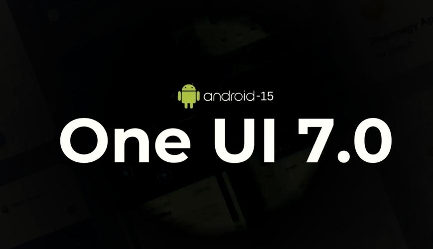 三星s9升级one ui 2.0