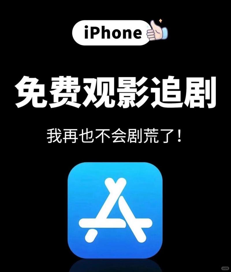 无广告的软件