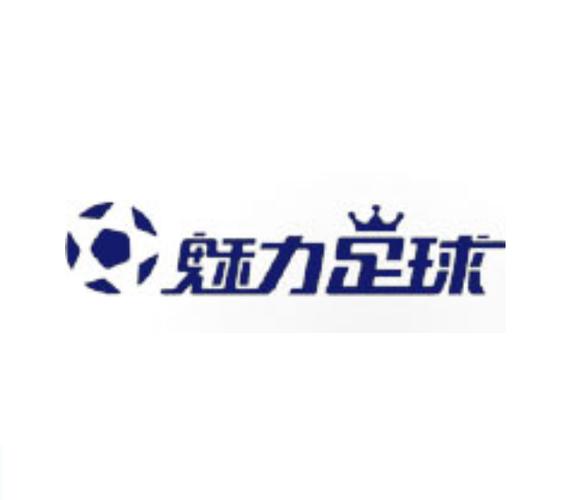 带指数的足球app