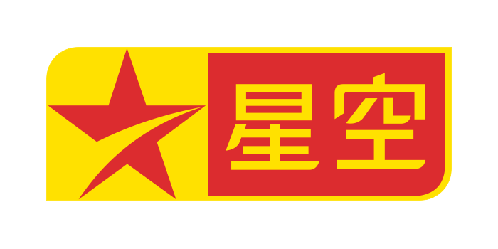 星空卫视app电视版