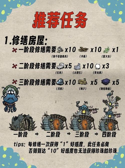 饥荒联机版手游什么时候开服