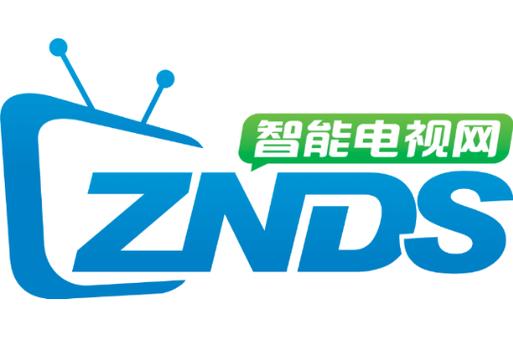 智能电视app