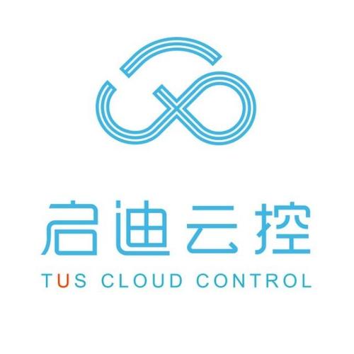 启迪云控