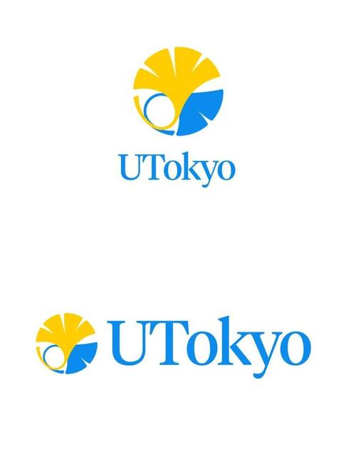 日本大学9月sgu2024截图