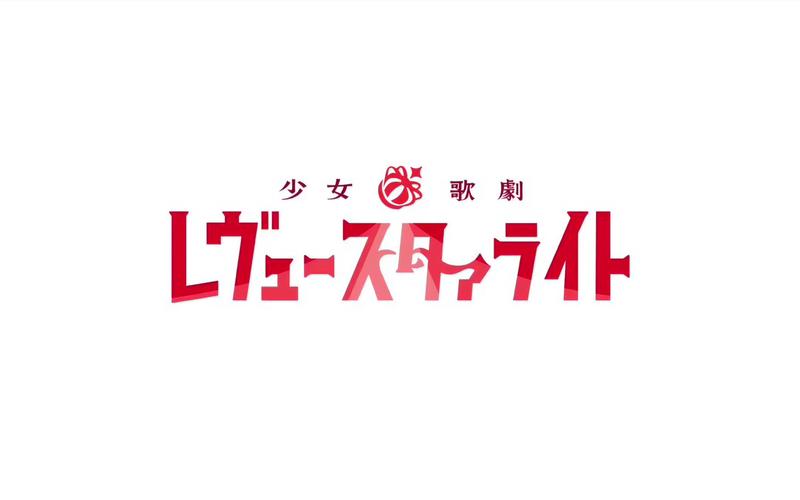 少女第一集图标
