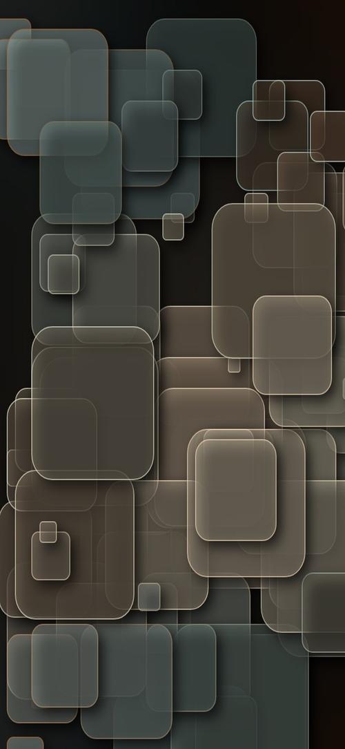 wallpaper官网入口