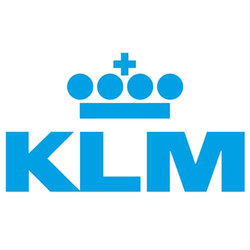 KLMBG2JETD-B041
