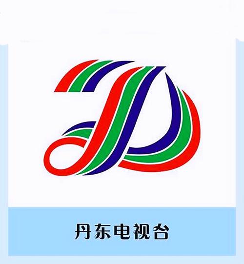 k27到丹东时间