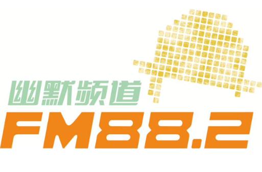 fm菜单正版