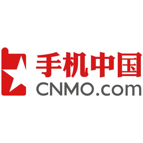 手机中国app