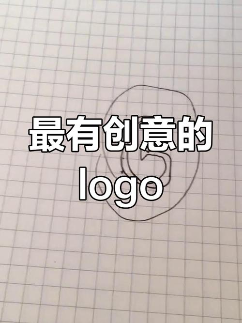 香肠免费直装科技