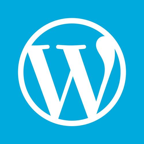 手机版wordpress